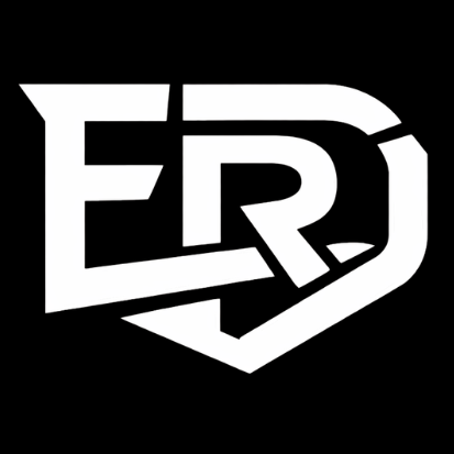 Era Rise Dunk